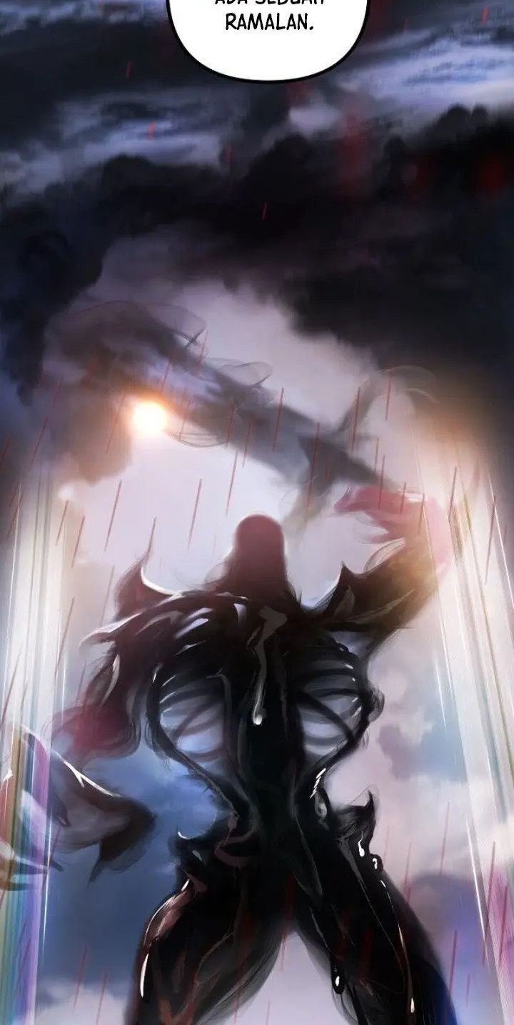 image-komik-sss-class-suicide-hunter-chapter-21-67/81