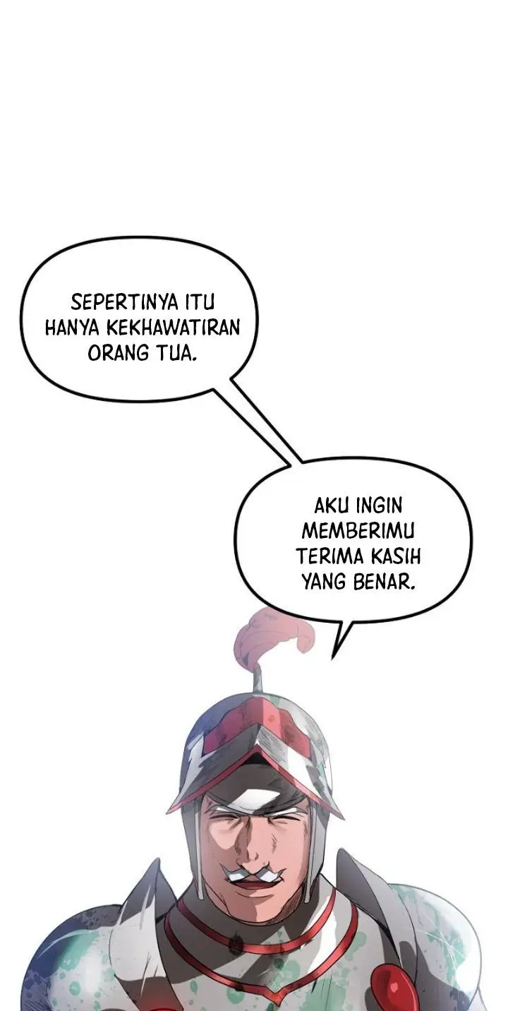 image-komik-sss-class-suicide-hunter-chapter-21-70/81