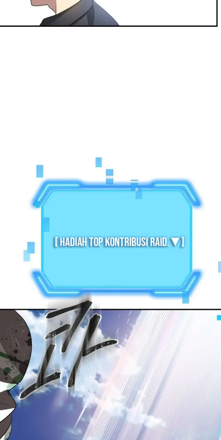 image-komik-sss-class-suicide-hunter-chapter-21-75/81