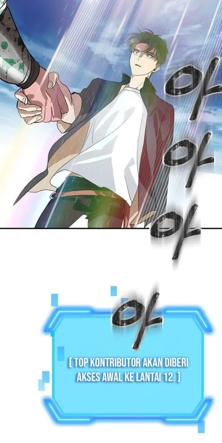 image-komik-sss-class-suicide-hunter-chapter-21-76/81