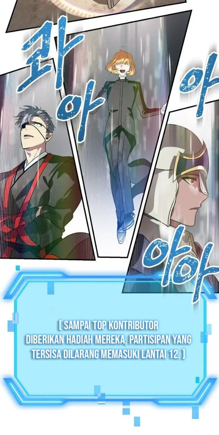 image-komik-sss-class-suicide-hunter-chapter-21-78/81