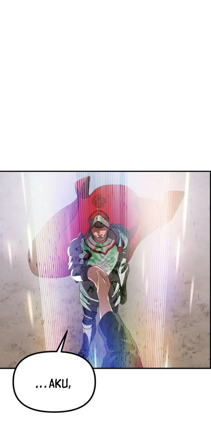 image-komik-sss-class-suicide-hunter-chapter-21-79/81