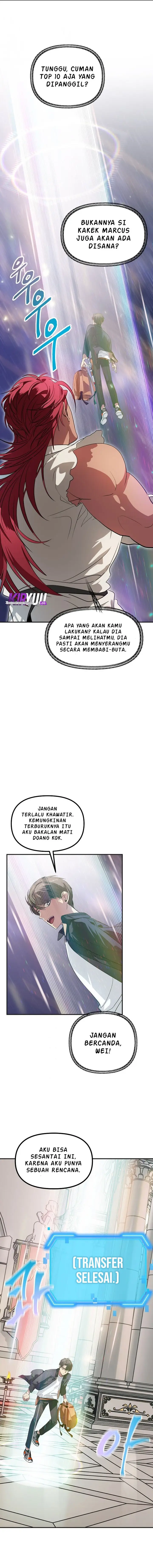 image-komik-sss-class-suicide-hunter-chapter-22-1/22