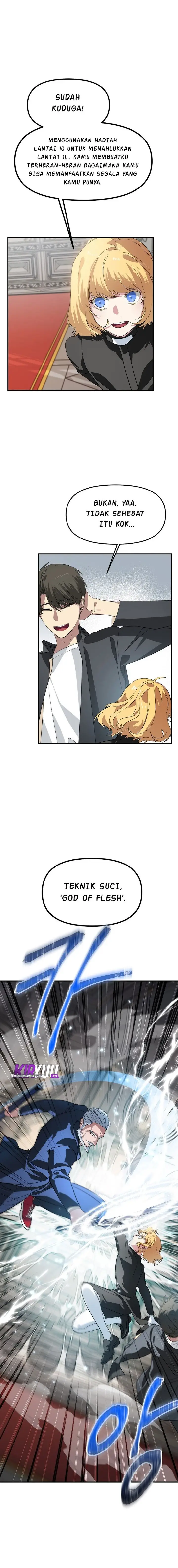 image-komik-sss-class-suicide-hunter-chapter-22-3/22