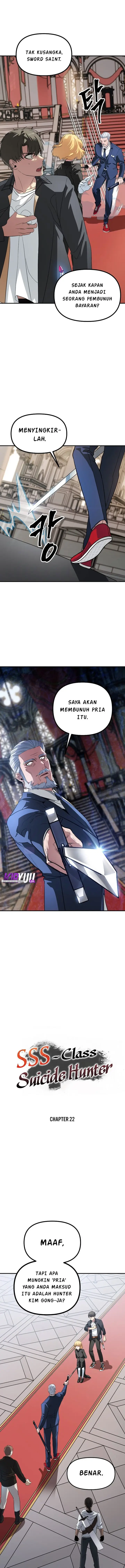 image-komik-sss-class-suicide-hunter-chapter-22-4/22