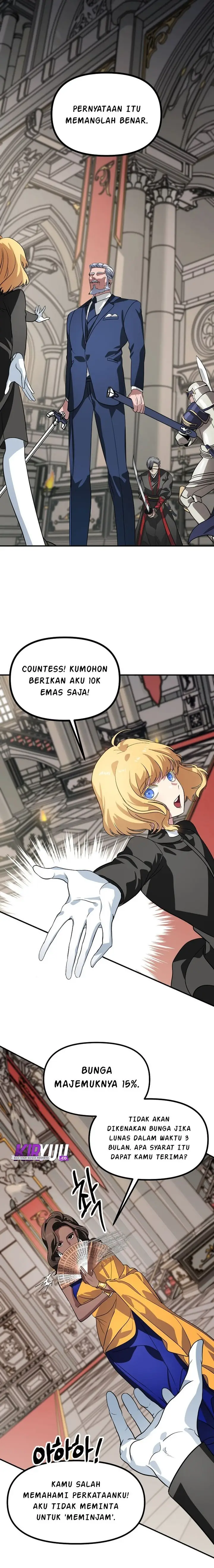 image-komik-sss-class-suicide-hunter-chapter-22-10/22