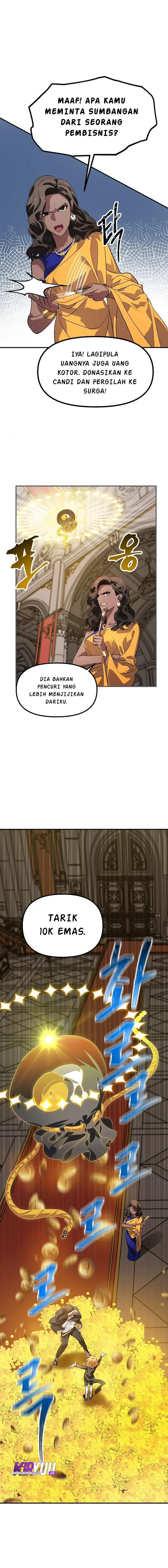 image-komik-sss-class-suicide-hunter-chapter-22-11/22