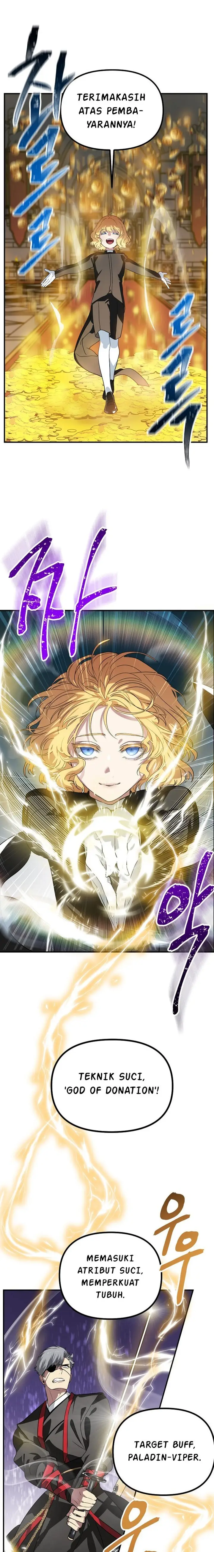 image-komik-sss-class-suicide-hunter-chapter-22-12/22