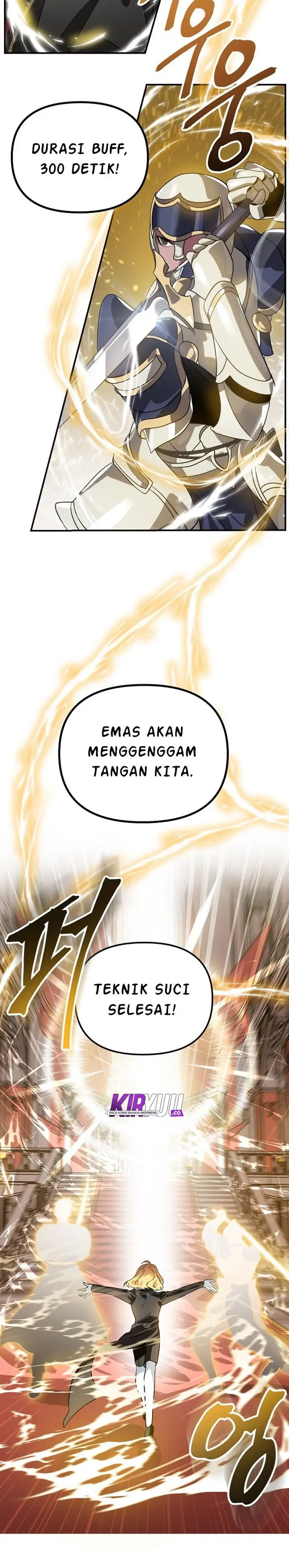 image-komik-sss-class-suicide-hunter-chapter-22-13/22