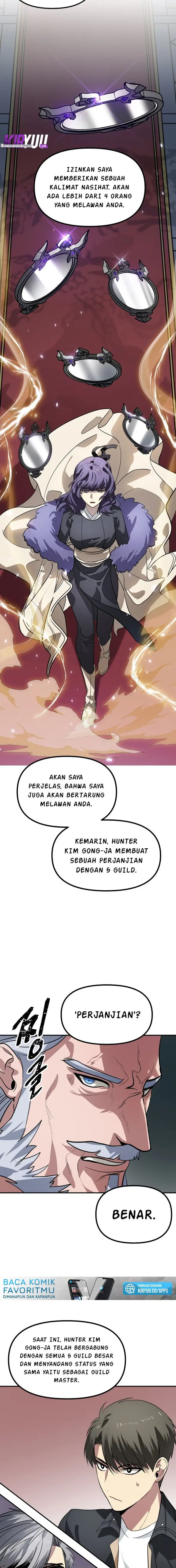 image-komik-sss-class-suicide-hunter-chapter-22-15/22