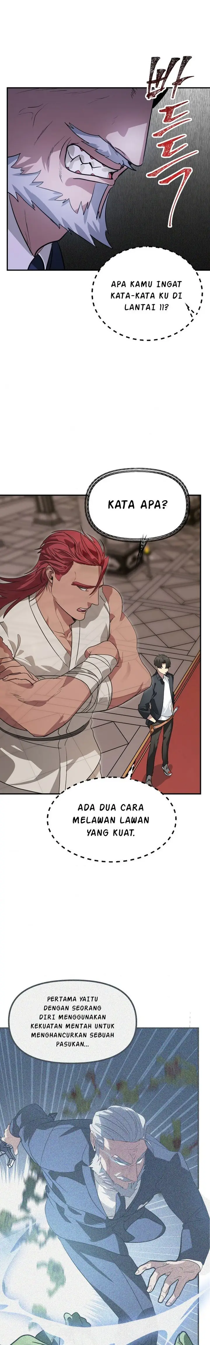 image-komik-sss-class-suicide-hunter-chapter-22-17/22