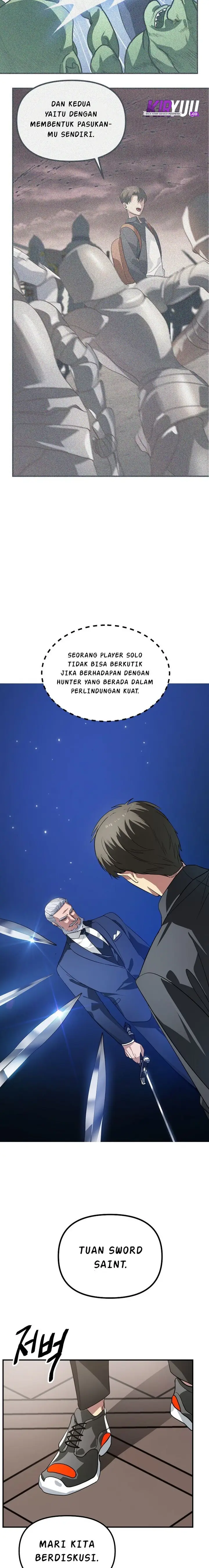 image-komik-sss-class-suicide-hunter-chapter-22-18/22