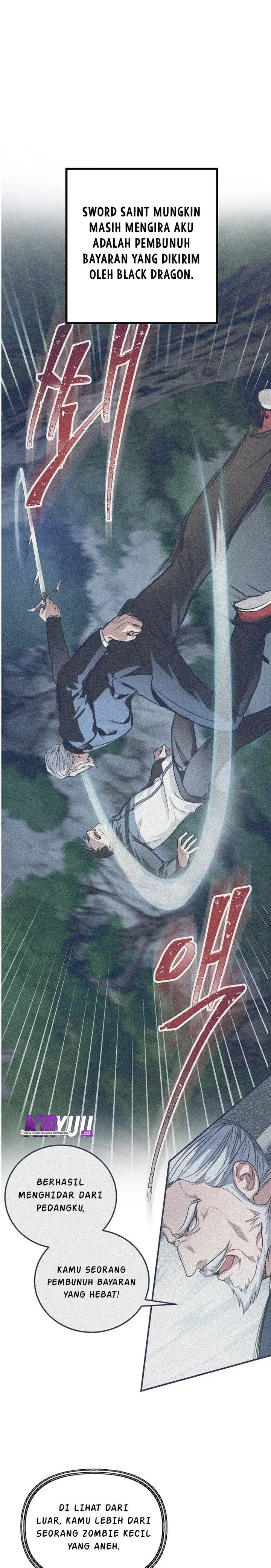 image-komik-sss-class-suicide-hunter-chapter-22-20/22