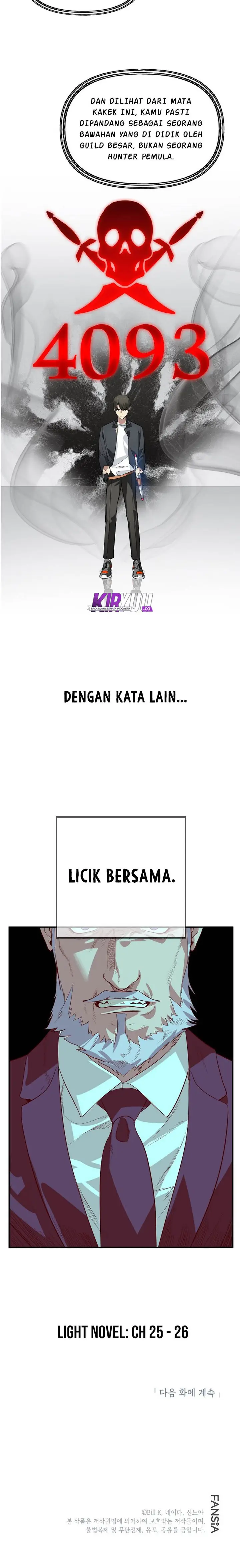 image-komik-sss-class-suicide-hunter-chapter-22-21/22