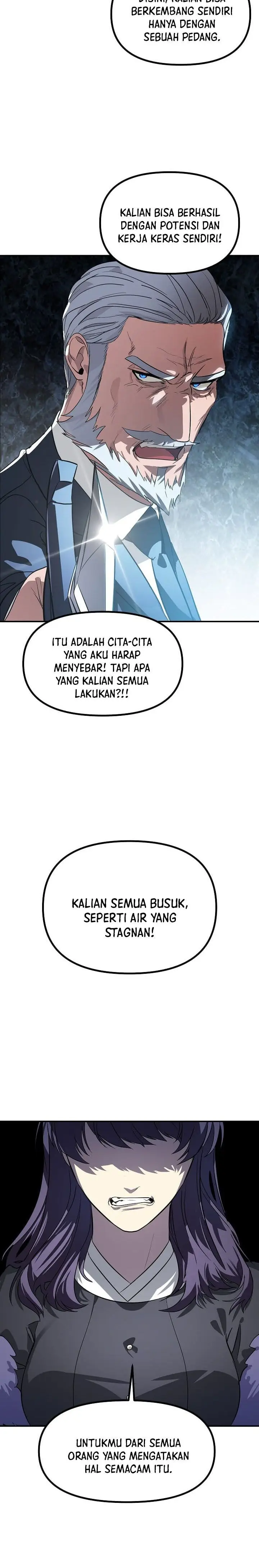 image-komik-sss-class-suicide-hunter-chapter-23-1/15