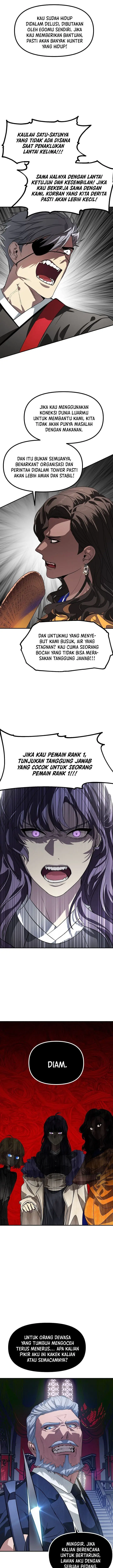 image-komik-sss-class-suicide-hunter-chapter-23-2/15