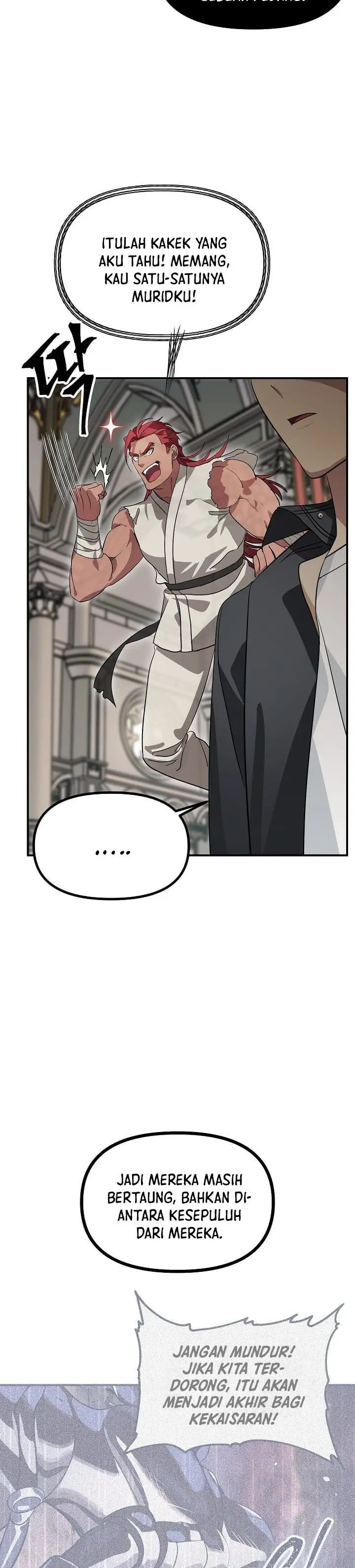 image-komik-sss-class-suicide-hunter-chapter-23-3/15