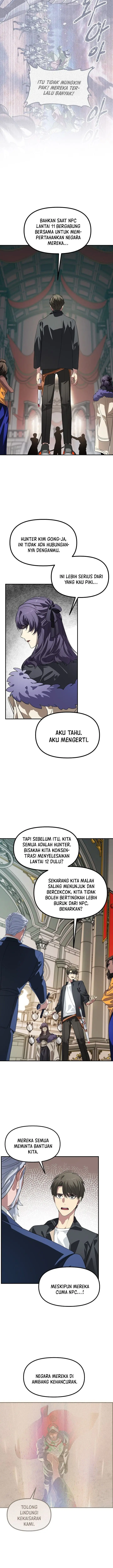 image-komik-sss-class-suicide-hunter-chapter-23-4/15