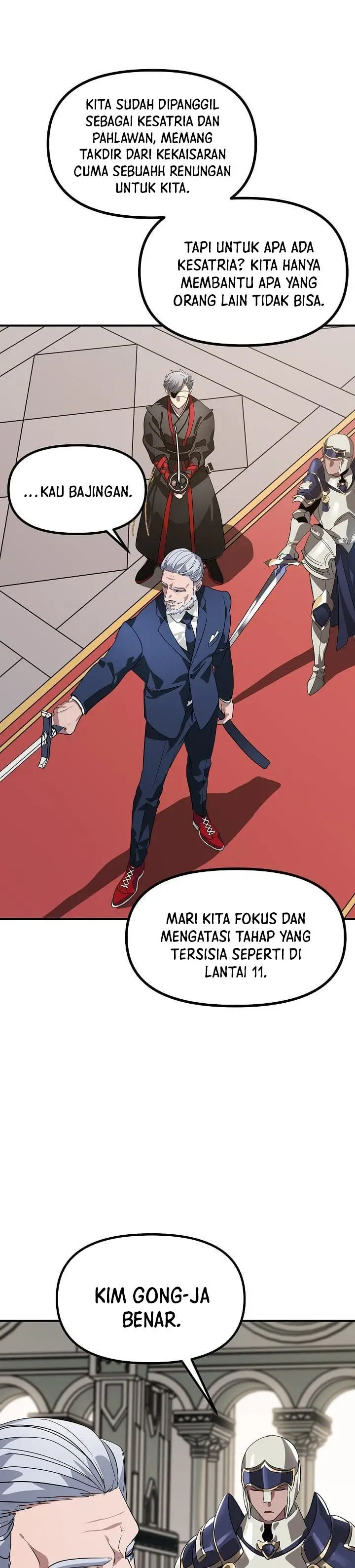 image-komik-sss-class-suicide-hunter-chapter-23-5/15