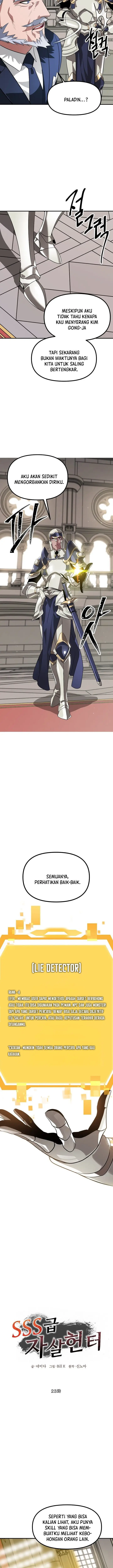 image-komik-sss-class-suicide-hunter-chapter-23-6/15