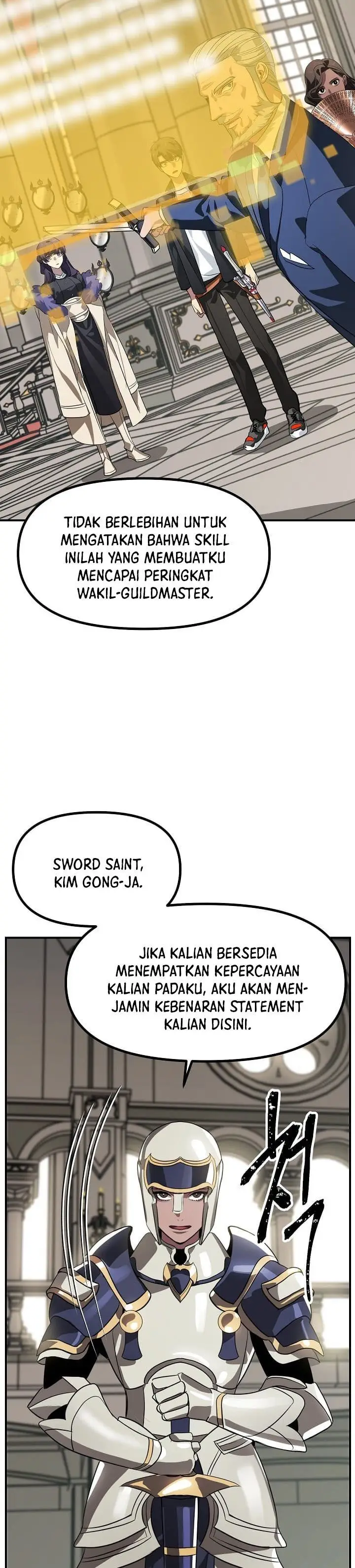 image-komik-sss-class-suicide-hunter-chapter-23-7/15
