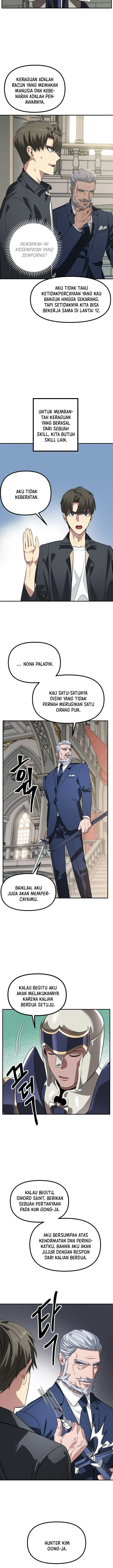 image-komik-sss-class-suicide-hunter-chapter-23-8/15