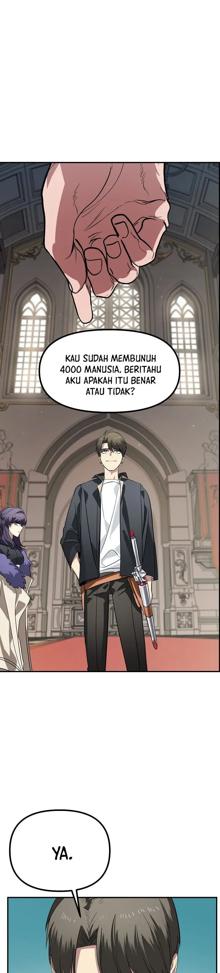 image-komik-sss-class-suicide-hunter-chapter-23-9/15