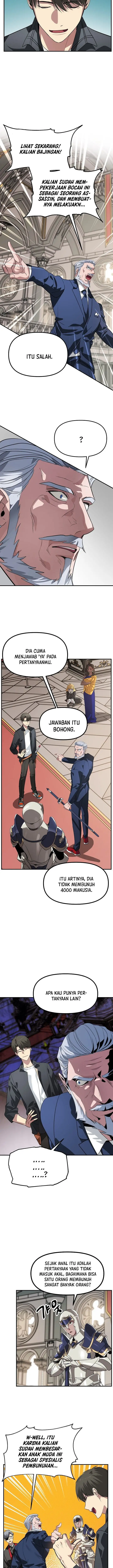 image-komik-sss-class-suicide-hunter-chapter-23-10/15