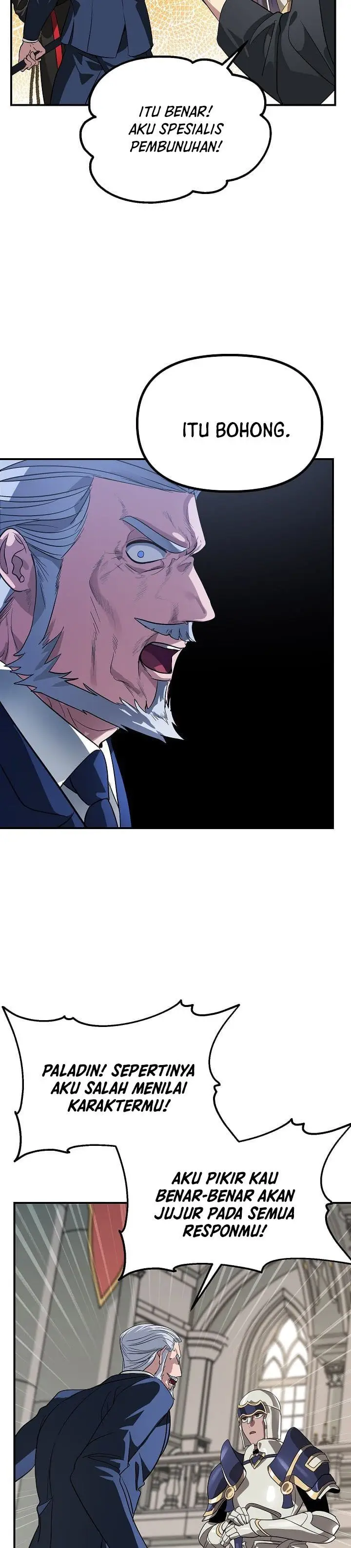 image-komik-sss-class-suicide-hunter-chapter-23-11/15