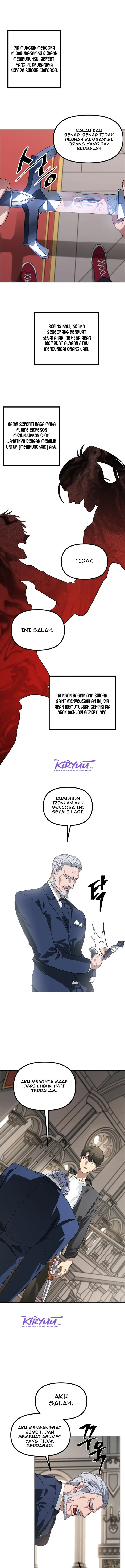 image-komik-sss-class-suicide-hunter-chapter-24-3/16