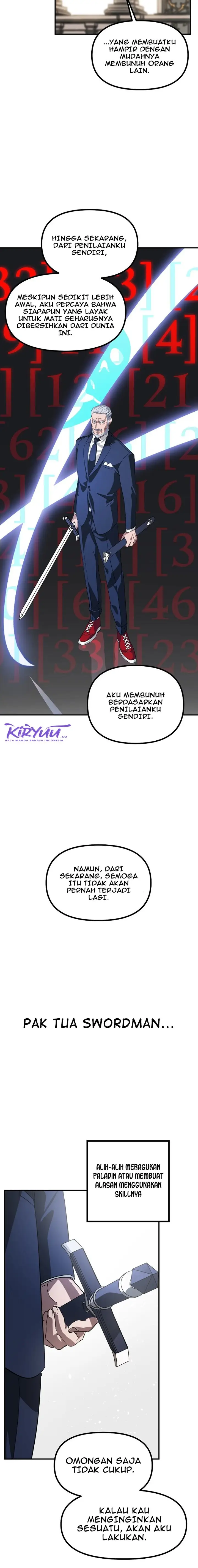 image-komik-sss-class-suicide-hunter-chapter-24-4/16