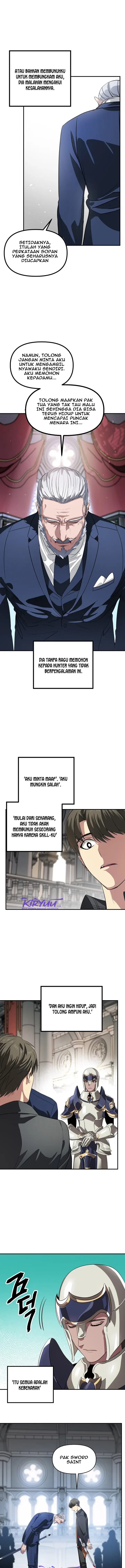 image-komik-sss-class-suicide-hunter-chapter-24-5/16