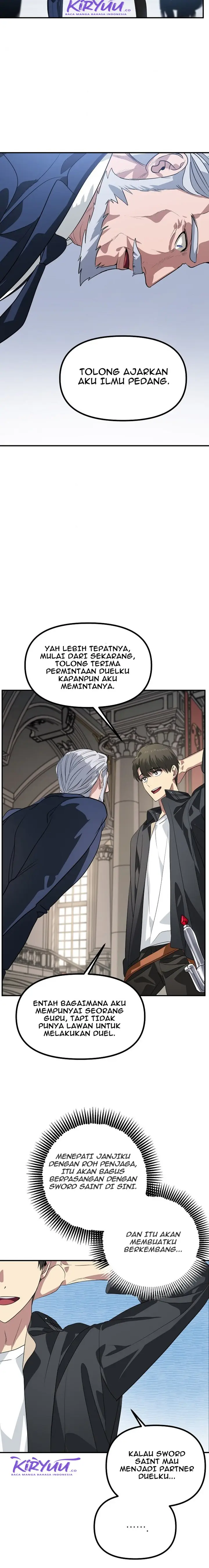 image-komik-sss-class-suicide-hunter-chapter-24-6/16