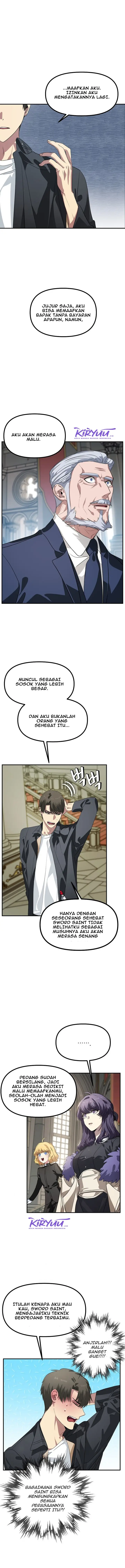 image-komik-sss-class-suicide-hunter-chapter-24-7/16