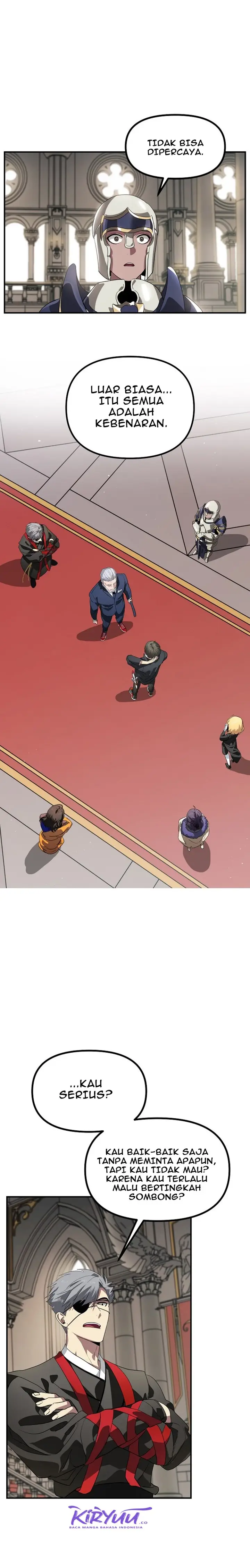 image-komik-sss-class-suicide-hunter-chapter-24-8/16