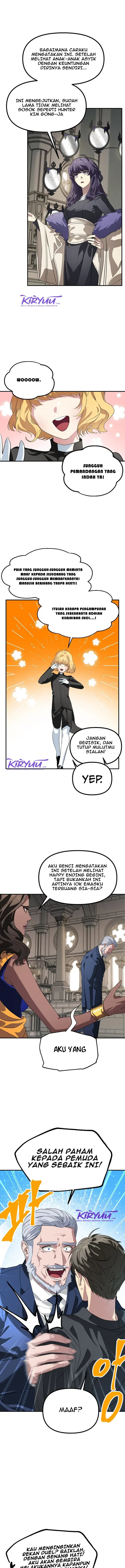 image-komik-sss-class-suicide-hunter-chapter-24-9/16