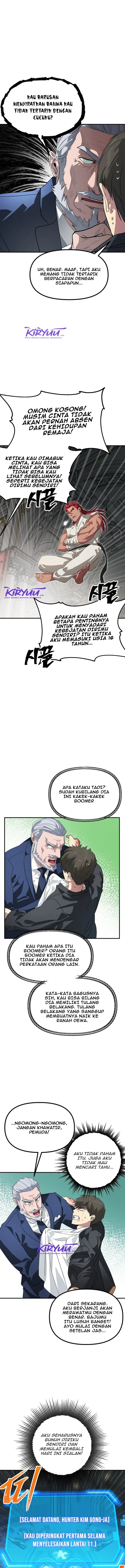 image-komik-sss-class-suicide-hunter-chapter-24-11/16