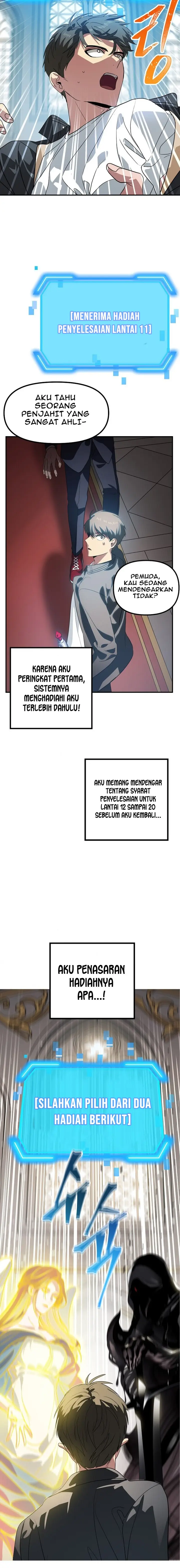 image-komik-sss-class-suicide-hunter-chapter-24-12/16