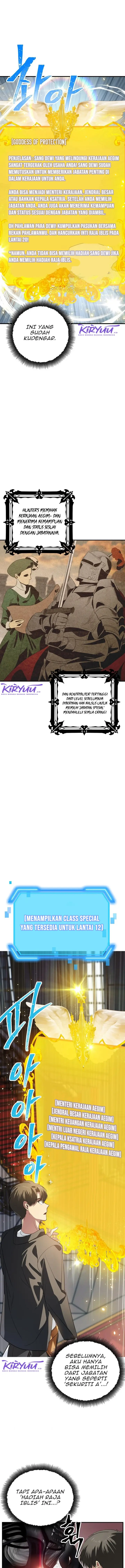 image-komik-sss-class-suicide-hunter-chapter-24-13/16