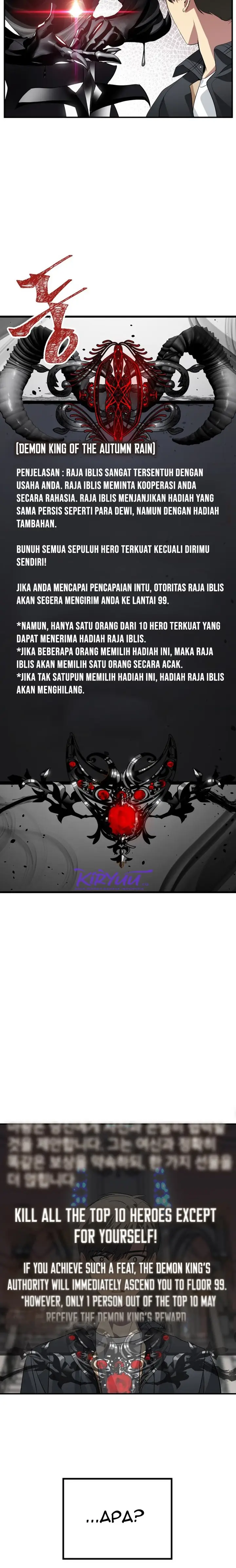 image-komik-sss-class-suicide-hunter-chapter-24-14/16