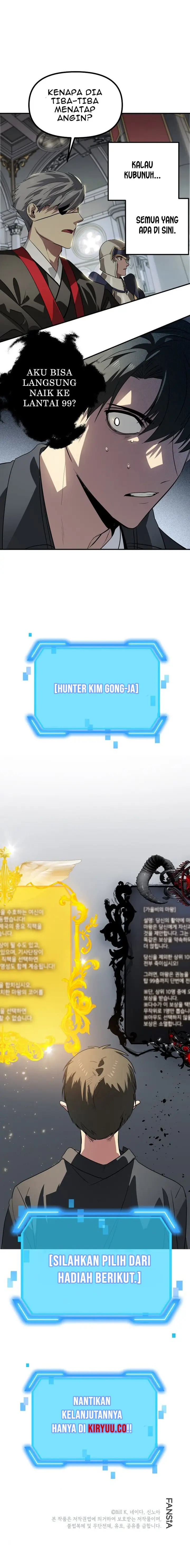 image-komik-sss-class-suicide-hunter-chapter-24-15/16