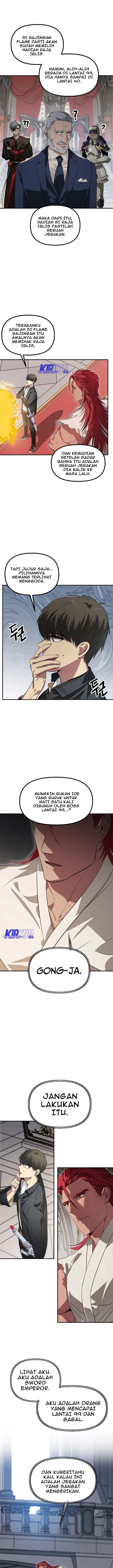 image-komik-sss-class-suicide-hunter-chapter-25-2/14