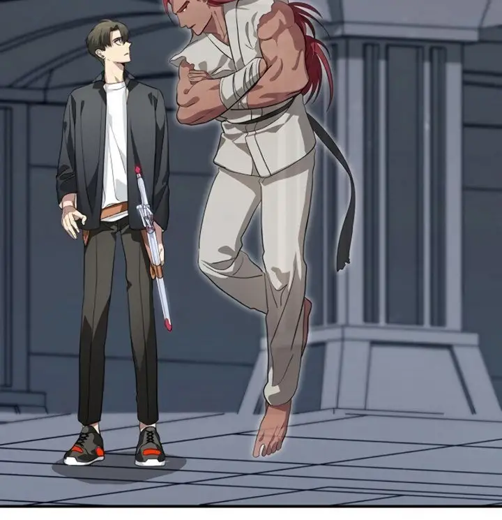 image-komik-sss-class-suicide-hunter-chapter-25-3/14