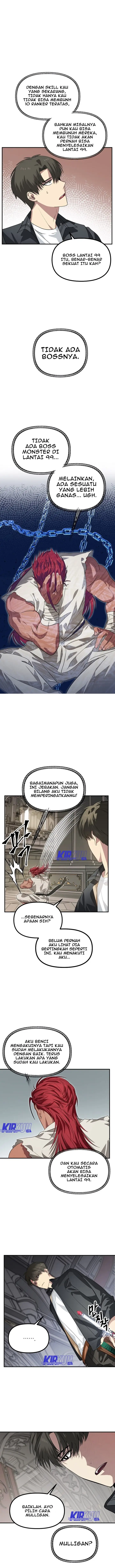 image-komik-sss-class-suicide-hunter-chapter-25-4/14