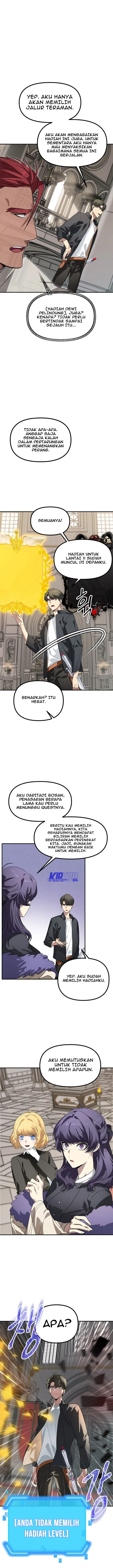 image-komik-sss-class-suicide-hunter-chapter-25-5/14