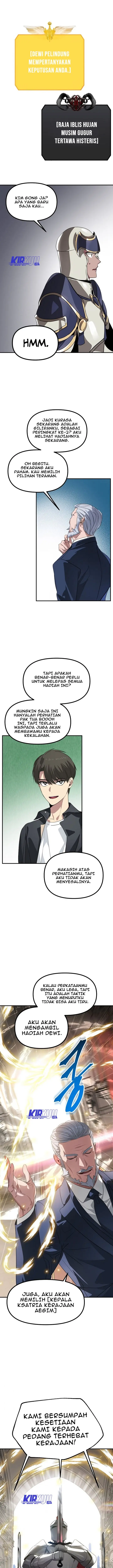 image-komik-sss-class-suicide-hunter-chapter-25-6/14