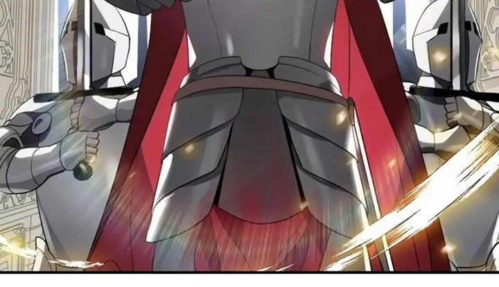 image-komik-sss-class-suicide-hunter-chapter-25-7/14