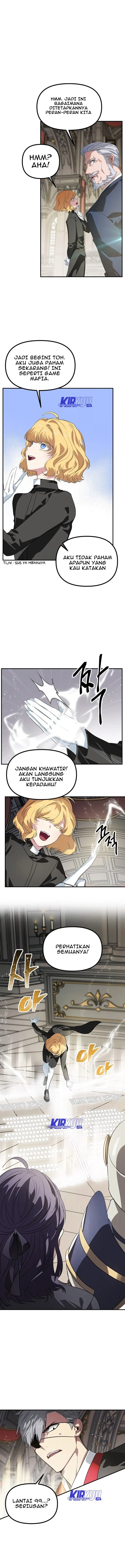 image-komik-sss-class-suicide-hunter-chapter-25-8/14