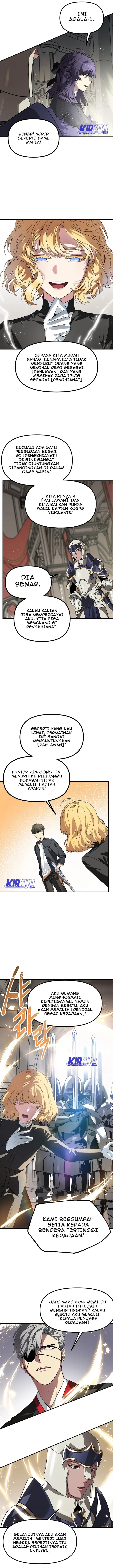 image-komik-sss-class-suicide-hunter-chapter-25-9/14