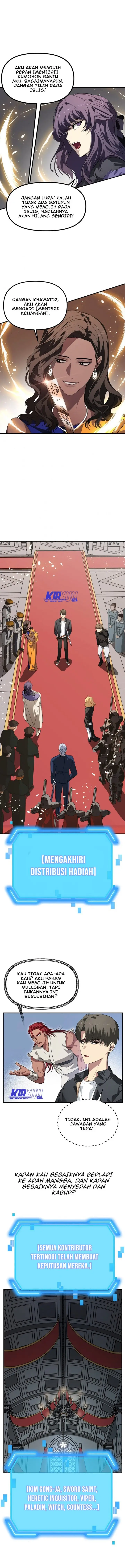 image-komik-sss-class-suicide-hunter-chapter-25-10/14